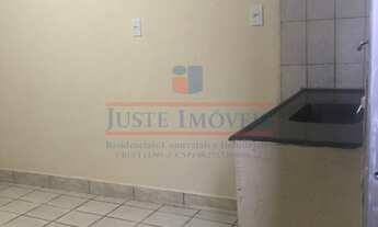 Imagem 5: Casa para alugar no Vila Pires da Cunha Indaiatuba