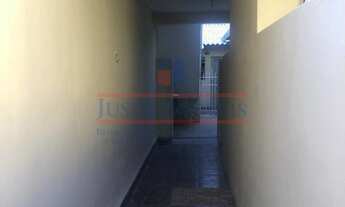 Imagem 2: Casa para alugar no Vila Pires da Cunha Indaiatuba