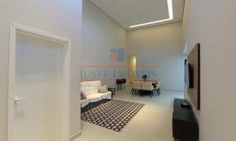 Imagem 5: CASA A VENDA JARDIM PIEMONTE INDAIATUBA