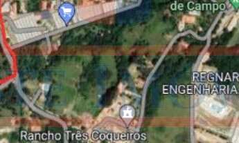 Imagem 3: LANÇAMENTO de terreno em condomínio EM INDAIATUBA SP