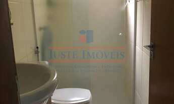 Imagem 7: Casa Venda / Indaiatuba Venda / Jd Olinda / Vila Maria Helena / Casa