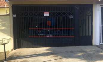 Imagem: Casa Venda / Indaiatuba Venda / Jd Olinda