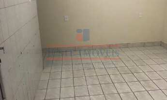 Imagem 6: Casa para alugar no Vila Pires da Cunha Indaiatuba