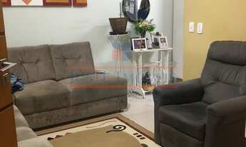 Imagem 4: Casa Venda / Indaiatuba Venda / Jd Olinda / Vila Maria Helena / Casa