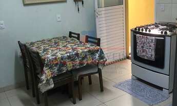 Imagem 3: Casa Venda / Indaiatuba Venda / Jd Olinda / Vila Maria Helena / Casa