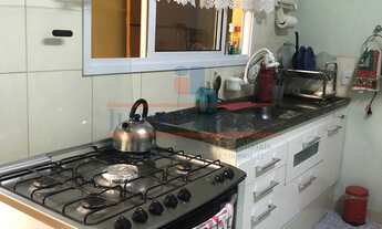 Imagem 5: Casa Venda / Indaiatuba Venda / Jd Olinda / Vila Maria Helena / Casa