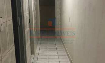 Imagem 7: Casa para alugar no Vila Pires da Cunha Indaiatuba