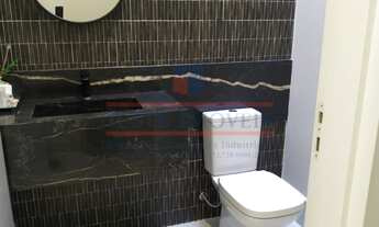 Imagem 7: CASA A VENDA JARDIM PIEMONTE INDAIATUBA