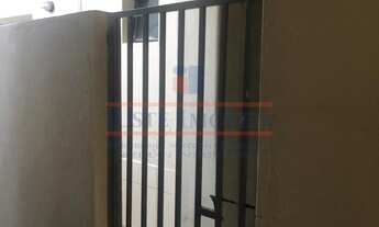 Imagem 3: Casa para alugar no Vila Pires da Cunha Indaiatuba