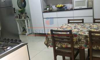 Imagem 6: Casa Venda / Indaiatuba Venda / Jd Olinda / Vila Maria Helena / Casa