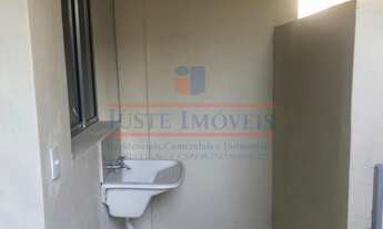 Imagem 4: Casa para alugar no Vila Pires da Cunha Indaiatuba