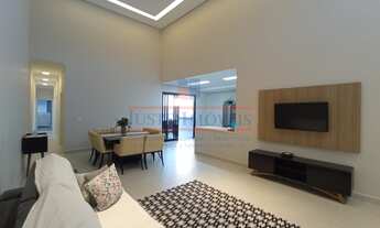 Imagem 3: CASA A VENDA JARDIM PIEMONTE INDAIATUBA