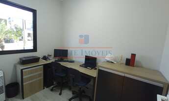 Imagem 6: CASA A VENDA JARDIM PIEMONTE INDAIATUBA