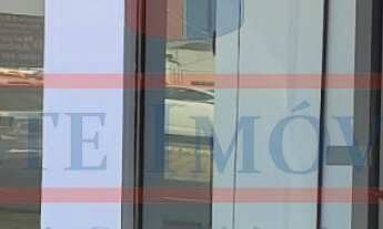 Imagem: SALÃO VISCONDE PARA LOCAÇÃO - INDAIATUBA/SP