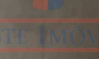 Imagem 3: APARTAMENTO PARA ALUGAR EM INDAIATUBA