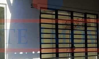 Imagem: CASA COMERCIAL PARA LOCAÇÃO