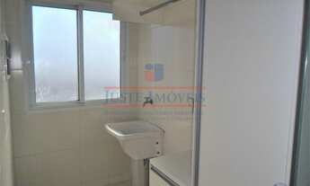 Imagem 6: Apartamento para alugar no Parque São Loourenço