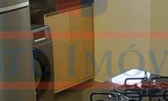 Imagem: APARTAMENTO PARA ALUGAR EM INDAIATUBA