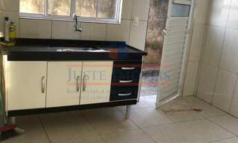 Imagem 2: CASA A VENDA NO JARDIM MORADA DO SOL