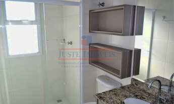 Imagem 7: Apartamento para alugar no Parque São Loourenço