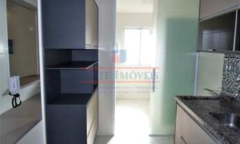 Imagem 4: Apartamento para alugar no Parque São Loourenço