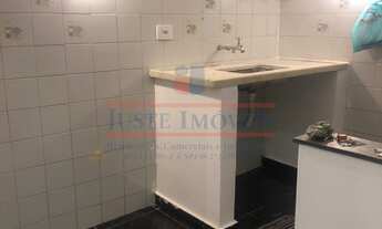 Imagem 6: SALÃO COMERCIAL PARA ALUGAR NO CENTRO DE INDAIATUBA