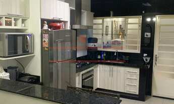 Imagem 6: CASA PARA VENDA NO JARDIM PAULISTA INDAIATUBA