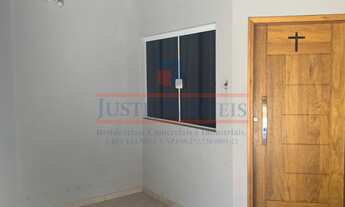 Imagem 3: CASA PARA VENDA NO JARDIM PAULISTA INDAIATUBA