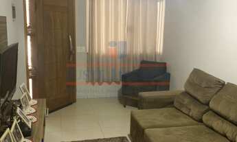 Imagem 4: CASA PARA VENDA NO JARDIM PAULISTA INDAIATUBA