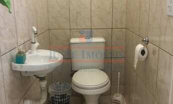 Imagem 7: SALÃO COMERCIAL PARA ALUGAR NO CENTRO DE INDAIATUBA