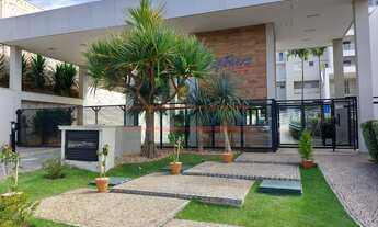 Imagem: APARTAMENTO PARA ALUGAR EM INDAIATUBA