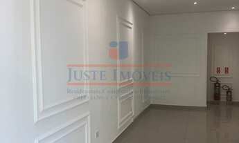 Imagem 2: SALÃO COMERCIAL PARA ALUGAR NO CENTRO DE INDAIATUBA