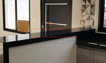 Imagem 4: CASA PARA VENDA NO CONDOMINIO VILLA RICA