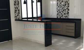 Imagem 7: CASA PARA VENDA NO CONDOMINIO VILLA RICA