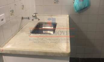 Imagem 5: SALÃO COMERCIAL PARA ALUGAR NO CENTRO DE INDAIATUBA