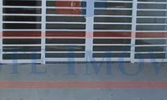 Imagem: CASA COMERCIAL PARA LOCAÇÃO EM INDAIATUBA