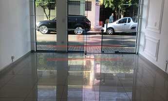 Imagem 4: SALÃO COMERCIAL PARA ALUGAR NO CENTRO DE INDAIATUBA