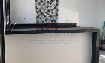 Imagem 2: CASA PARA VENDA NO CONDOMINIO VILLA RICA