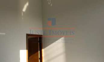 Imagem 6: CASA PARA VENDA NO CONDOMINIO VILLA RICA