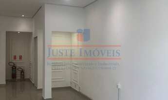 Imagem 3: SALÃO COMERCIAL PARA ALUGAR NO CENTRO DE INDAIATUBA