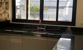 Imagem 5: CASA PARA VENDA NO CONDOMINIO VILLA RICA