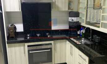 Imagem 7: CASA PARA VENDA NO JARDIM PAULISTA INDAIATUBA