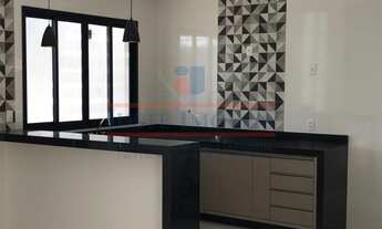 Imagem 3: CASA PARA VENDA NO CONDOMINIO VILLA RICA