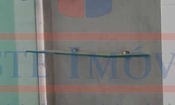 Imagem 7: Apartamento para aluguel no Jardim Morumbi