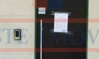 Imagem 3: Apartamento para aluguel no Jardim Morumbi