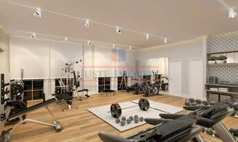 Imagem 4: Terreno a venda no condomínio London Park