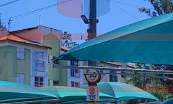 Imagem 2: Apartamento para aluguel no Jardim Morumbi