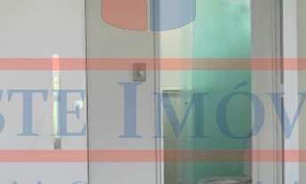 Imagem 6: Apartamento para aluguel no Jardim Morumbi