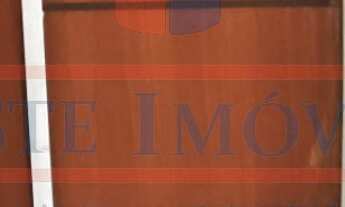 Imagem 4: Apartamento para aluguel no Jardim Morumbi