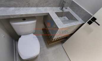 Imagem 7: CASA A VENDA NO CONDOMÍNIO RESIDENCIAL VIENA